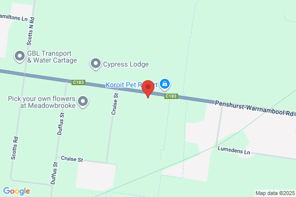 Koroit Bobcat Service