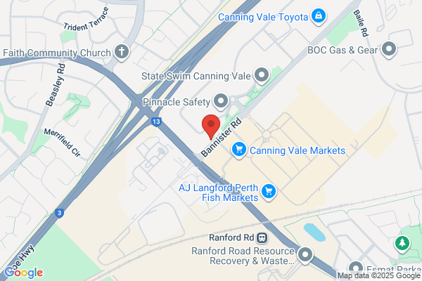 Evap Doctor Service & Maintenance