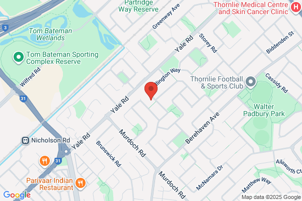Jim's Fencing Gosnells