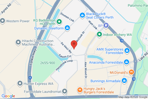 cash for cars near me