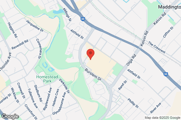 mycar Tyre & Auto Maddington
