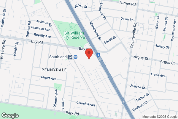 Community Home Health Cheltenham