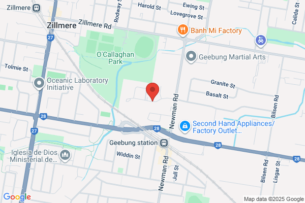 Austwide Rentals Pty Ltd