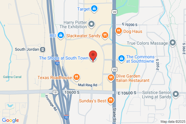 Brian Messer Plumbing