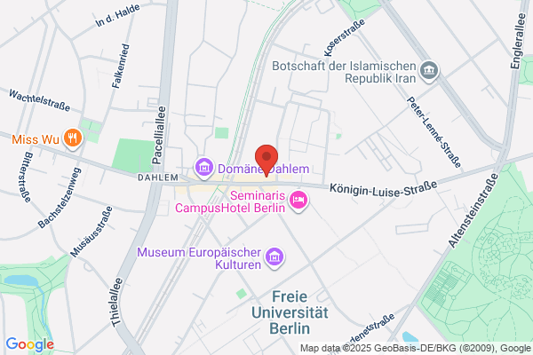 Braysich Kathryn Dr
