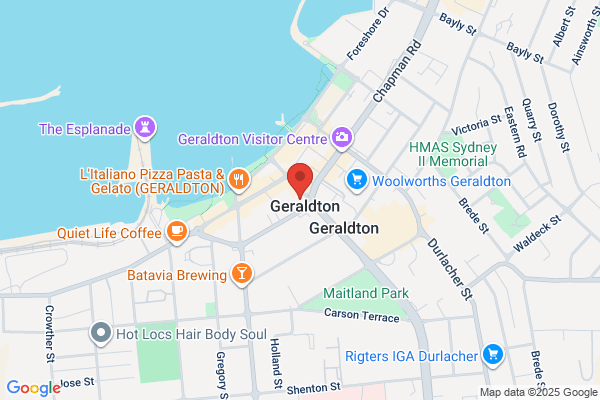 Geraldton Cheap Cars