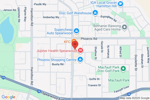 A Phoenix Road Podiatry Surgery