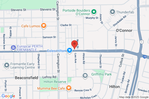 Bowra & O'Dea Funeral Directors