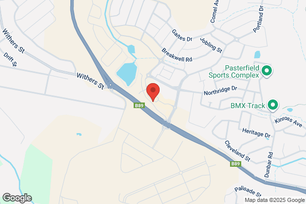 CoinFlip Bitcoin ATM - Cameron Park Newsagency (Cameron Park)