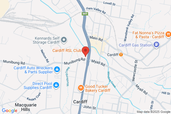 First Aid Course Cardiff - Australia Wide First Aid