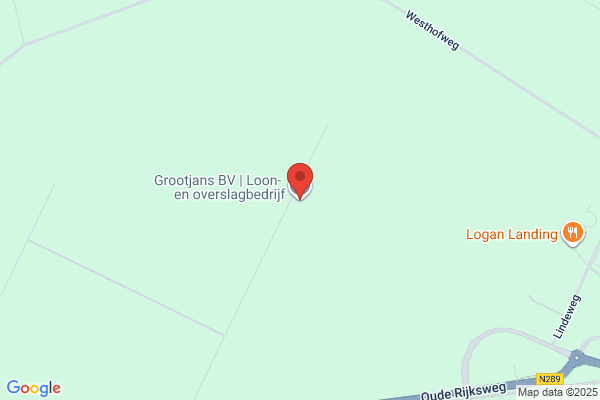 Grootjans J P