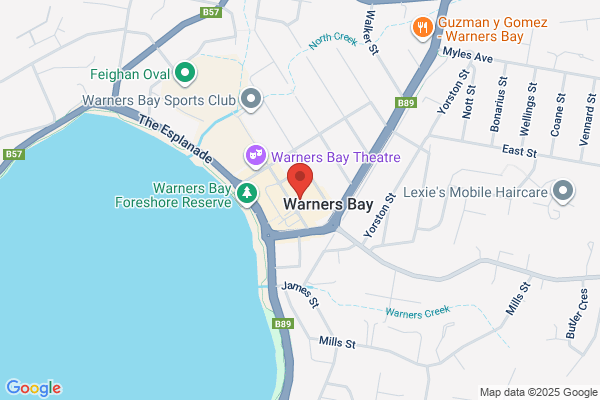 bloom hearing specialists Warners Bay