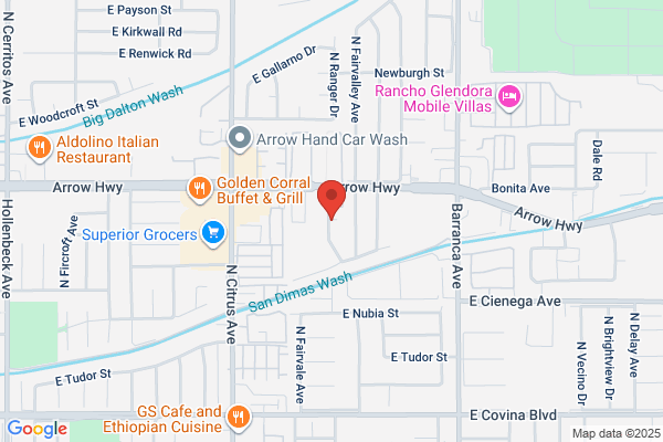 Automotive Undercar Specialists