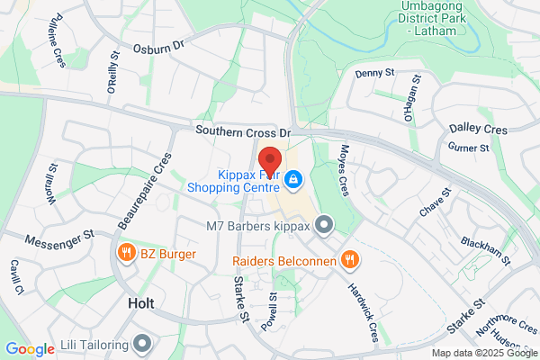 Club Lime Kippax
