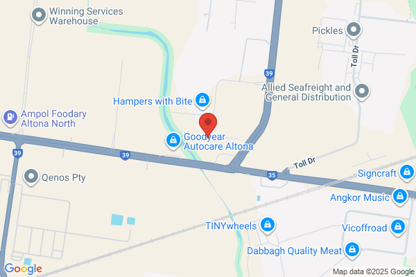 Citywest Rentals