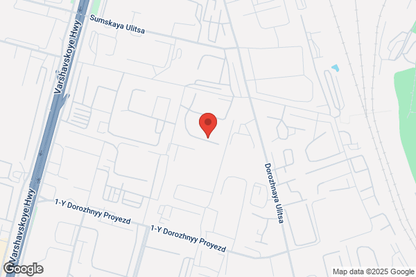 Ferry Rd Motor Service