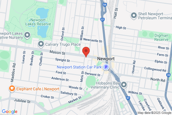 Newport Auto Repairs