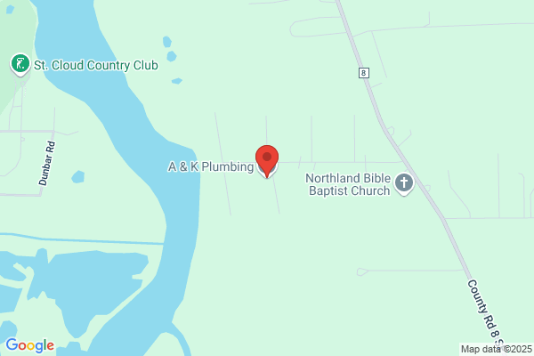 A.B. & K. Plummer