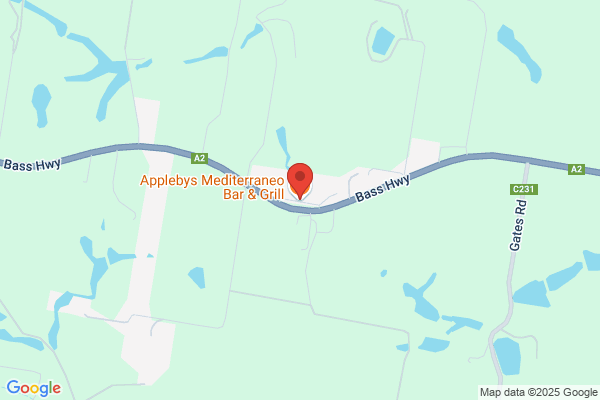 Appleby M A