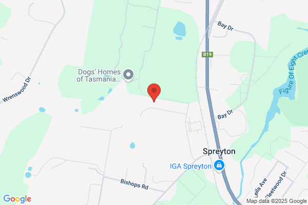 Groeneveld Tasmania Pty Ltd