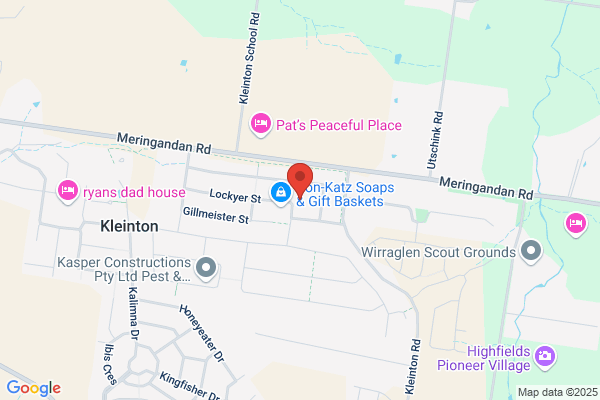 Ken Ball Plumbing