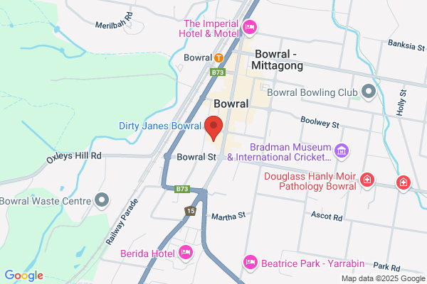 Arboricultural Consultants Aust Pty Ltd