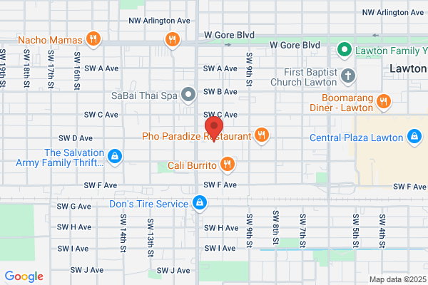Books & Blocks Childcare