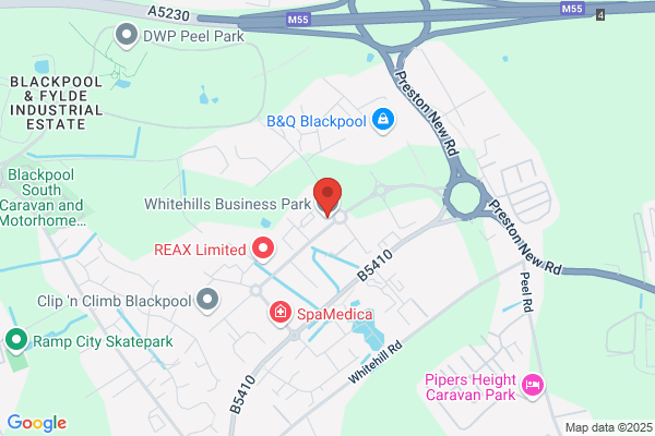 Whitehills Business Advisers
