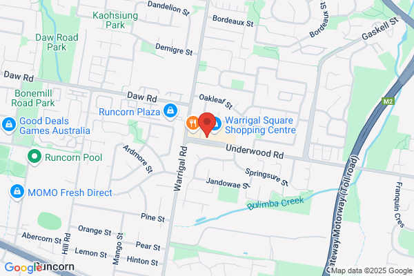 Brisbane Spine Centre
