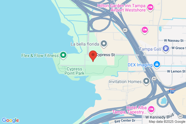 Geddes Realty