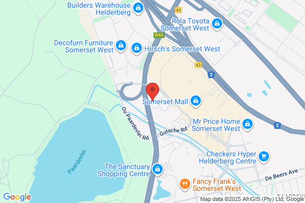 Harcourts (Plat)