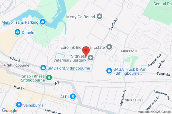 A1 Star Building Management