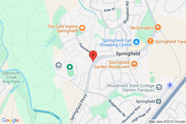 Staines Memorial College