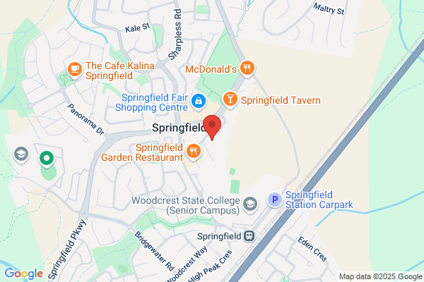 Audika Hearing Clinic Redbank