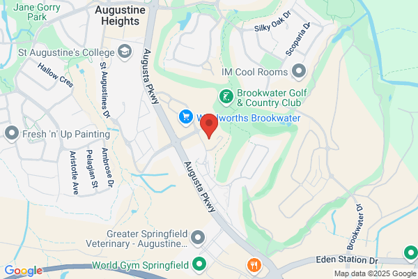 ABC Developmental Learning Centre - Brookwater