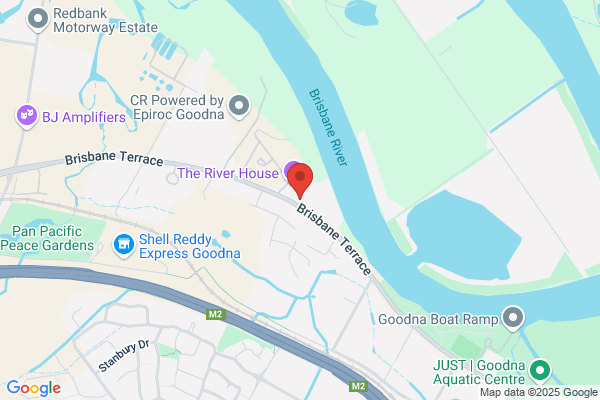 Asbestos Watch Brisbane