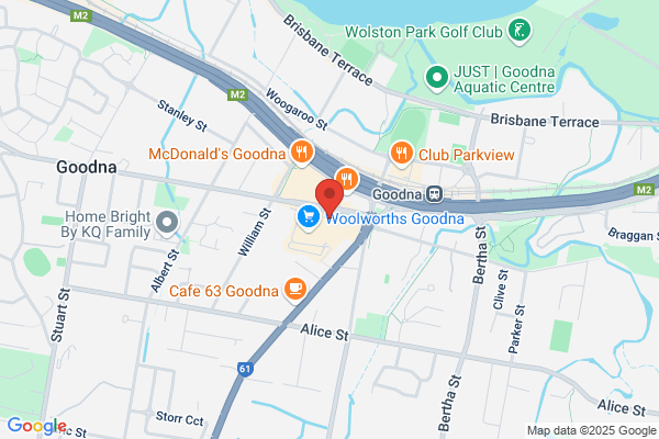 Goodna Fruit Centre
