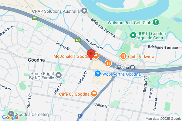 bytherules Conveyancing Goodna