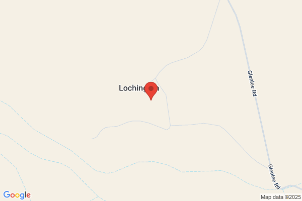 Lochington State School