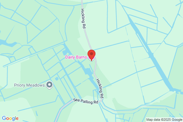 Dairy At Springton Bed & Breakfast Accommodation The