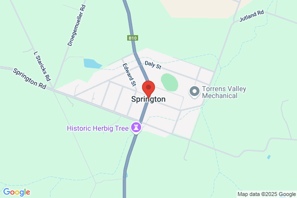 Hi-Tech Tank's Building & Pumping Services