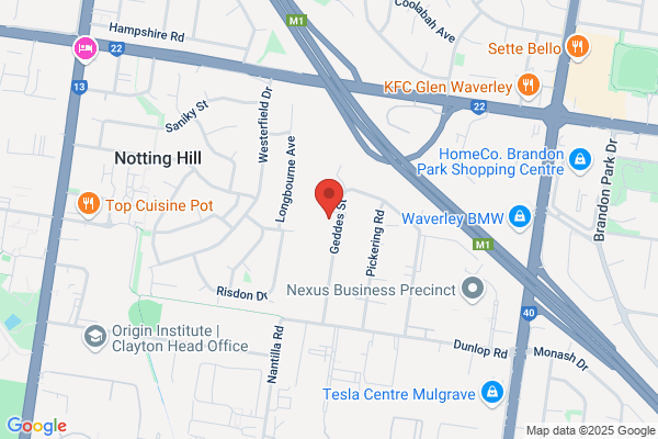 Paramount Airconditioning (Aust) P/L