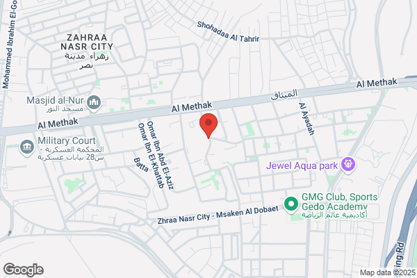 DI Dental Implant Centre