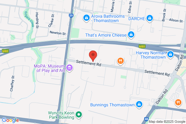 Used Car Buyers Melbourne