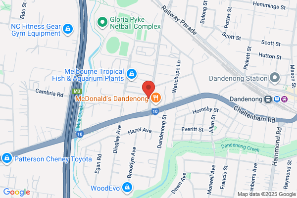 Bodytalk Accident Repair Centre