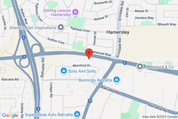 Ex-spurt Plumbing & Gasfitting