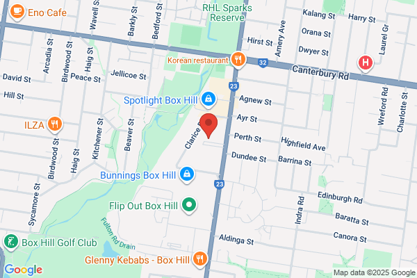 Aussie Intercoms & Alarms Pty Ltd