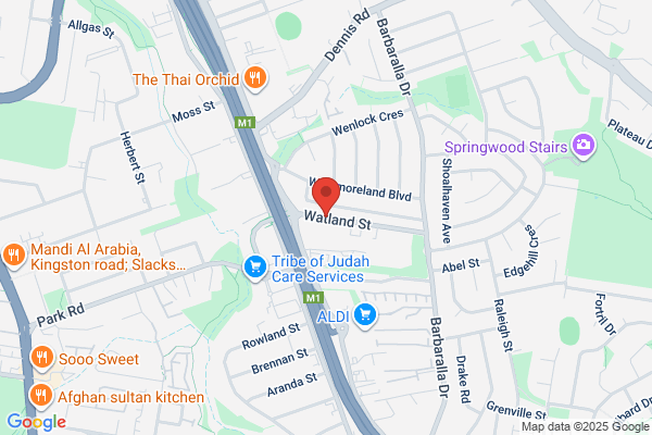 I V S Extreme