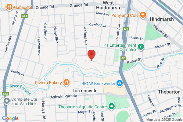 Adelaide Torque Converter Service