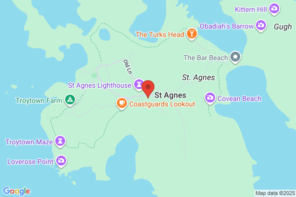 Aluwalk